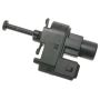 Standard Ignition SLS-248 Stoplight Switch