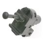 Standard Ignition SLS-248 Stoplight Switch
