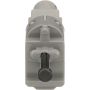 Standard Ignition SLS-249 Stoplight Switch