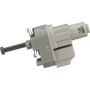Standard Ignition SLS-249 Stoplight Switch