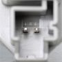 Standard Ignition SLS-249 Stoplight Switch