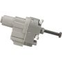 Standard Ignition SLS-249 Stoplight Switch