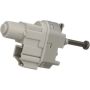 Standard Ignition SLS-249 Stoplight Switch