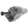 Standard Ignition SLS-249 Stoplight Switch