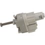 Standard Ignition SLS-249 Stoplight Switch
