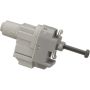 Standard Ignition SLS-249 Stoplight Switch