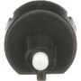 Standard Ignition SLS-250 Stoplight Switch