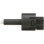 Standard Ignition SLS-250 Stoplight Switch