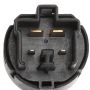 Standard Ignition SLS-250 Stoplight Switch