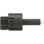 Standard Ignition SLS-250 Stoplight Switch
