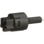 Standard Ignition SLS-250 Stoplight Switch
