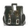 Standard Ignition SLS-250 Stoplight Switch