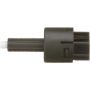 Standard Ignition SLS-250 Stoplight Switch