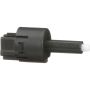 Standard Ignition SLS-250 Stoplight Switch