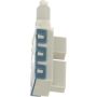 Standard Ignition SLS-254 Stoplight Switch