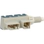Standard Ignition SLS-254 Stoplight Switch