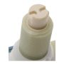 Standard Ignition SLS-254 Stoplight Switch