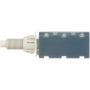 Standard Ignition SLS-254 Stoplight Switch
