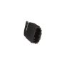 Standard Ignition SLS-255 Stoplight Switch
