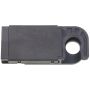 Standard Ignition SLS-255 Stoplight Switch