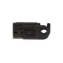 Standard Ignition SLS-255 Stoplight Switch
