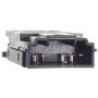 Standard Ignition SLS-255 Stoplight Switch
