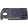 Standard Ignition SLS-255 Stoplight Switch