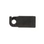 Standard Ignition SLS-255 Stoplight Switch