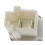 Standard Ignition SLS-256 Stoplight Switch