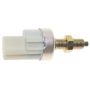 Standard Ignition SLS-256 Stoplight Switch