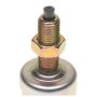 Standard Ignition SLS-256 Stoplight Switch
