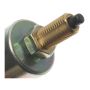 Standard Ignition SLS-257 Stoplight Switch