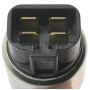 Standard Ignition SLS-257 Stoplight Switch