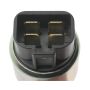 Standard Ignition SLS-257 Stoplight Switch