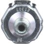 Standard Ignition SLS-25 Stoplight Switch
