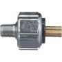 Standard Ignition SLS-25 Stoplight Switch