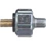 Standard Ignition SLS-25 Stoplight Switch