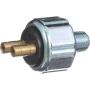 Standard Ignition SLS-25 Stoplight Switch