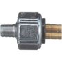 Standard Ignition SLS-25 Stoplight Switch