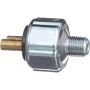Standard Ignition SLS-25 Stoplight Switch