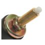 Standard Ignition SLS-267 Stoplight Switch