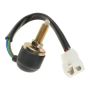 Standard Ignition SLS-267 Stoplight Switch
