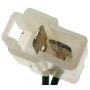 Standard Ignition SLS-270 Stoplight Switch