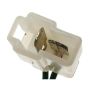 Standard Ignition SLS-270 Stoplight Switch