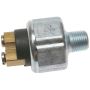 Standard Ignition SLS-273 Stoplight Switch