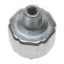 Standard Ignition SLS-273 Stoplight Switch