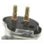 Standard Ignition SLS-274 Stoplight Switch