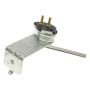Standard Ignition SLS-274 Stoplight Switch