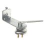 Standard Ignition SLS-274 Stoplight Switch