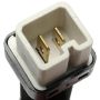 Standard Ignition SLS-276 Stoplight Switch